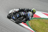 motorbikes;no-limits;november-2019;peter-wileman-photography;portimao;portugal;trackday-digital-images